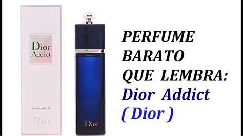 item mais barato da dior